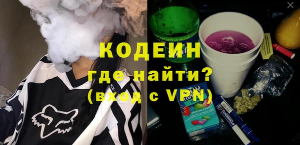 гашик Алзамай